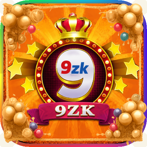 9zk — mitra unggulan