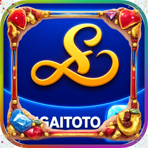 sungaitoto — galeri pratinjau - APK Resmi